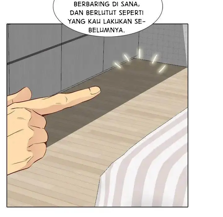 image-komik-the-giving-girl-chapter-25-80/145