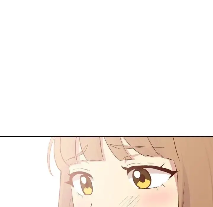 image-komik-the-giving-girl-chapter-25-81/145