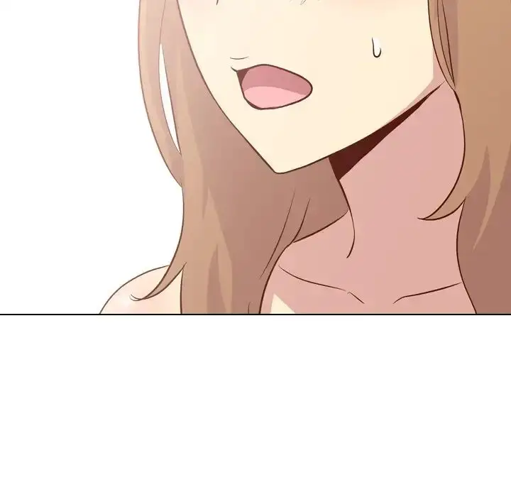 image-komik-the-giving-girl-chapter-25-82/145