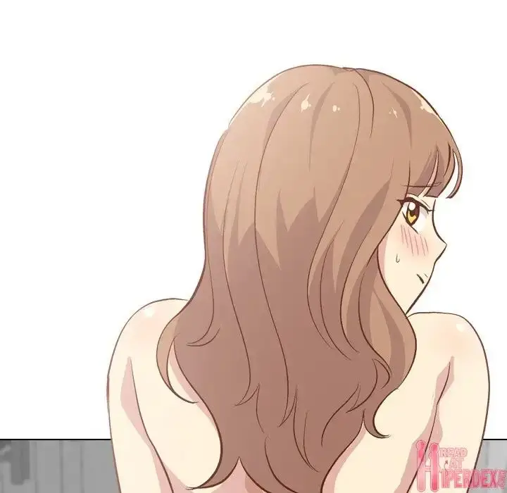 image-komik-the-giving-girl-chapter-25-83/145