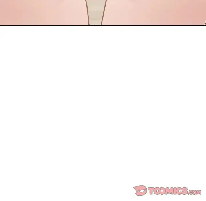 image-komik-the-giving-girl-chapter-25-85/145