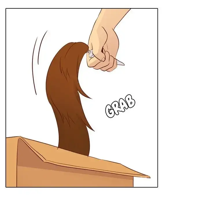 image-komik-the-giving-girl-chapter-25-86/145