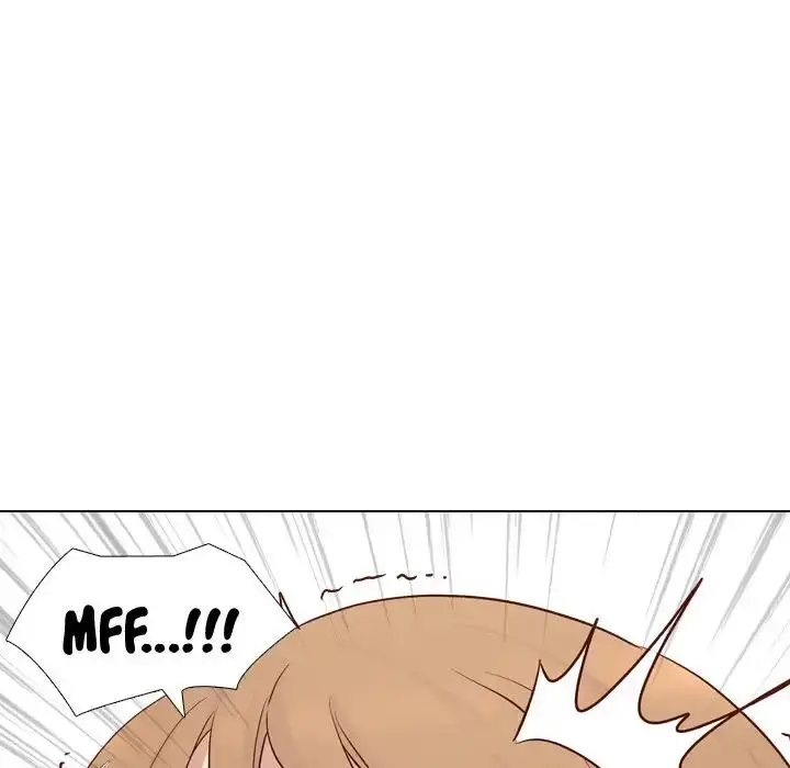 image-komik-the-giving-girl-chapter-25-90/145