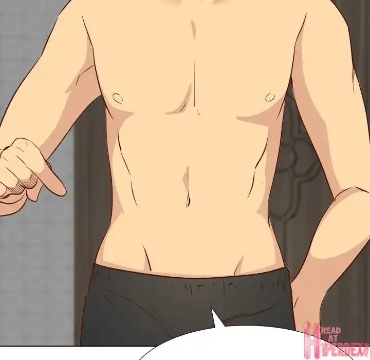 image-komik-the-giving-girl-chapter-25-93/145