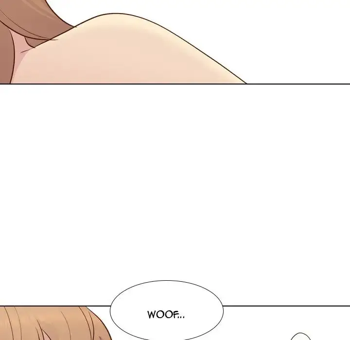 image-komik-the-giving-girl-chapter-25-98/145