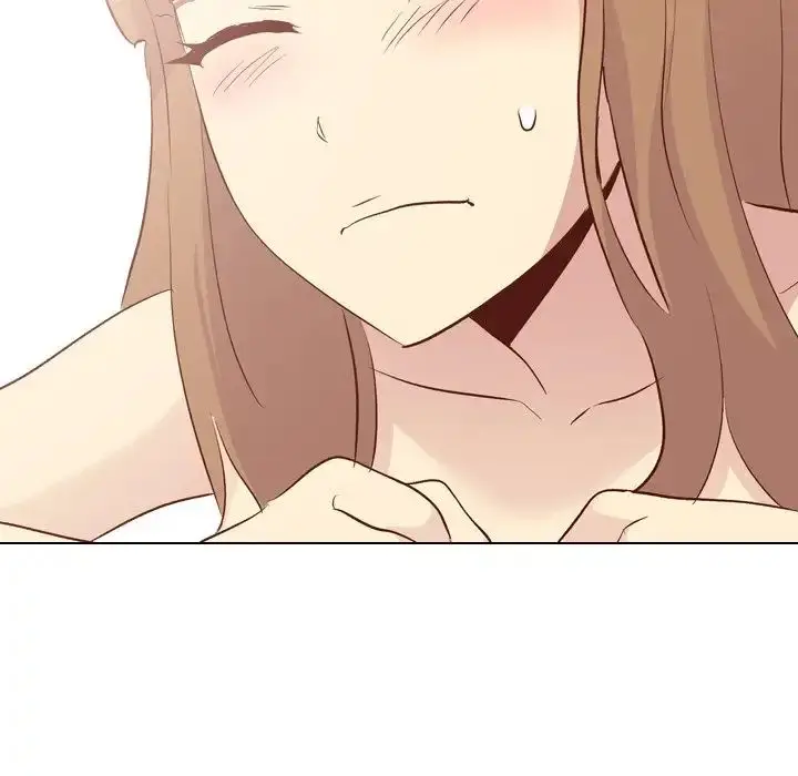 image-komik-the-giving-girl-chapter-25-105/145