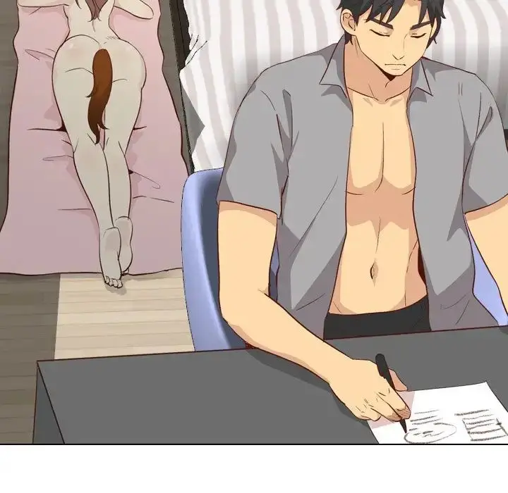 image-komik-the-giving-girl-chapter-25-107/145