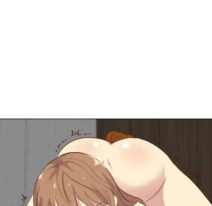 image-komik-the-giving-girl-chapter-25-108/145