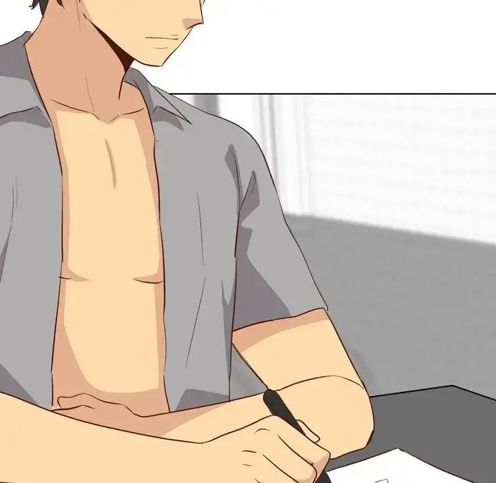 image-komik-the-giving-girl-chapter-25-112/145