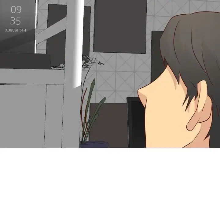 image-komik-the-giving-girl-chapter-25-114/145