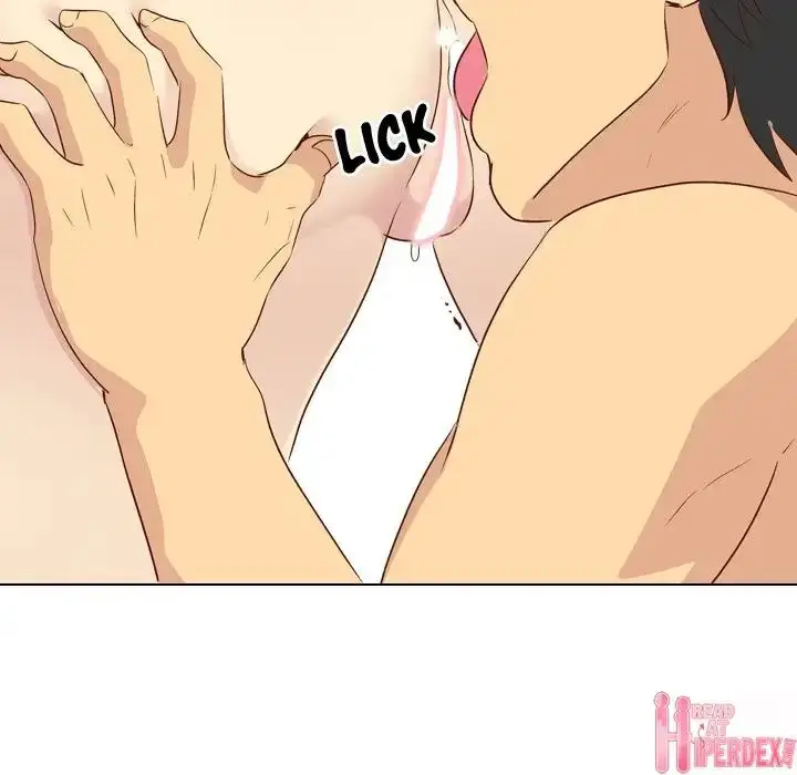 image-komik-the-giving-girl-chapter-25-120/145