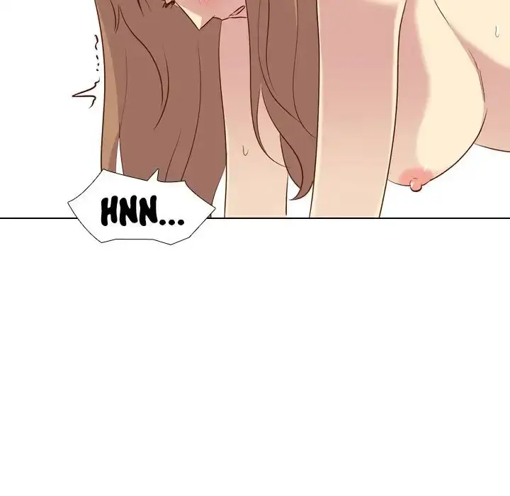 image-komik-the-giving-girl-chapter-25-122/145