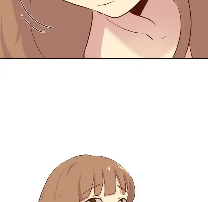 image-komik-the-giving-girl-chapter-25-124/145