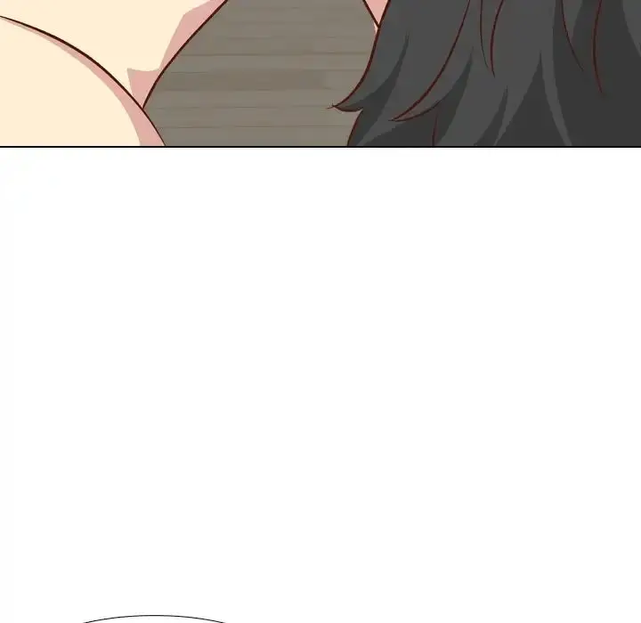 image-komik-the-giving-girl-chapter-25-126/145