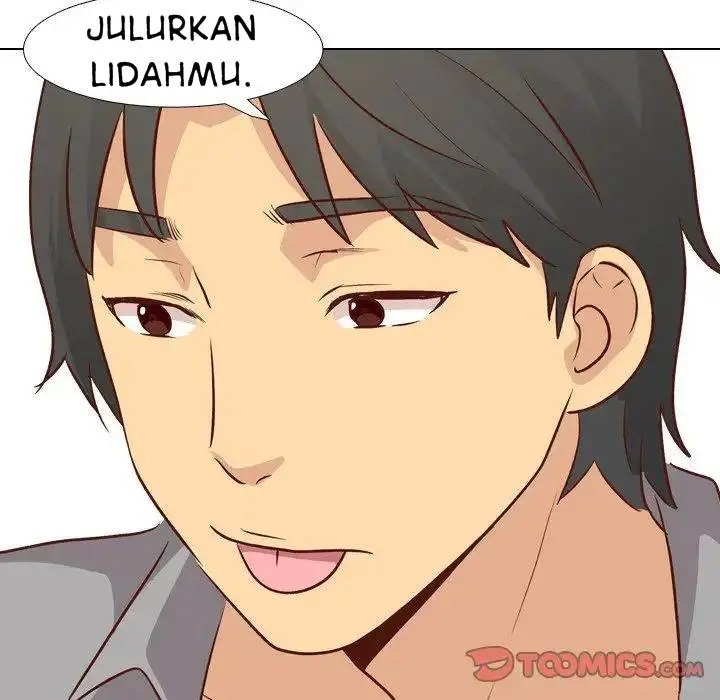 image-komik-the-giving-girl-chapter-25-127/145