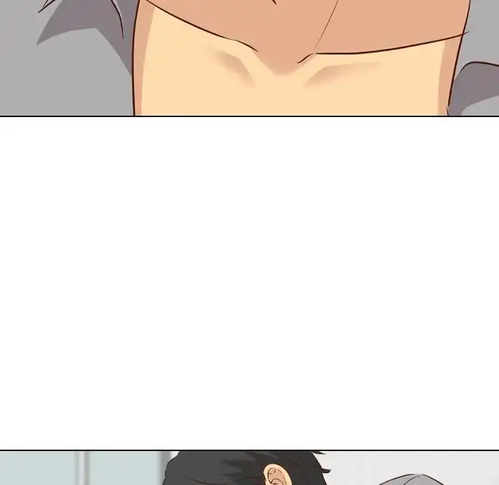 image-komik-the-giving-girl-chapter-25-128/145