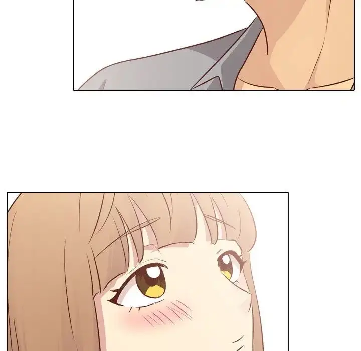 image-komik-the-giving-girl-chapter-25-132/145