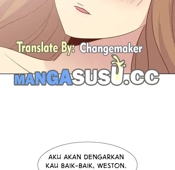 image-komik-the-giving-girl-chapter-25-142/145