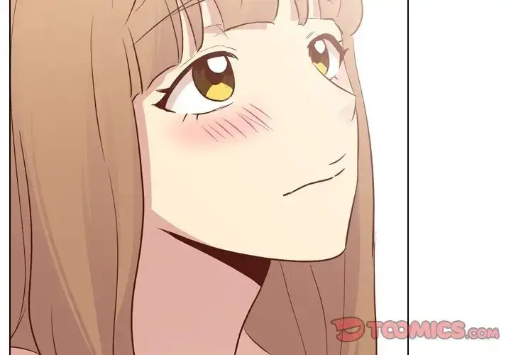 image-komik-the-giving-girl-chapter-26-3/157