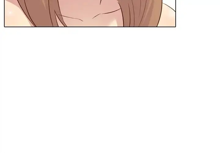 image-komik-the-giving-girl-chapter-26-4/157