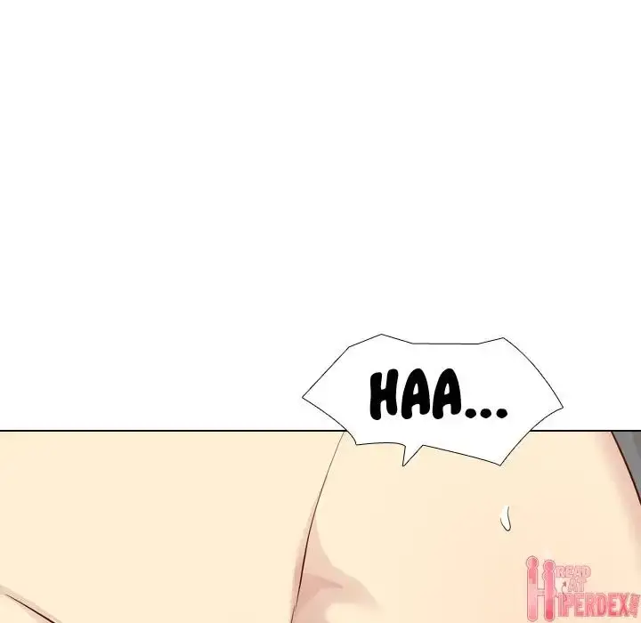 image-komik-the-giving-girl-chapter-26-10/157