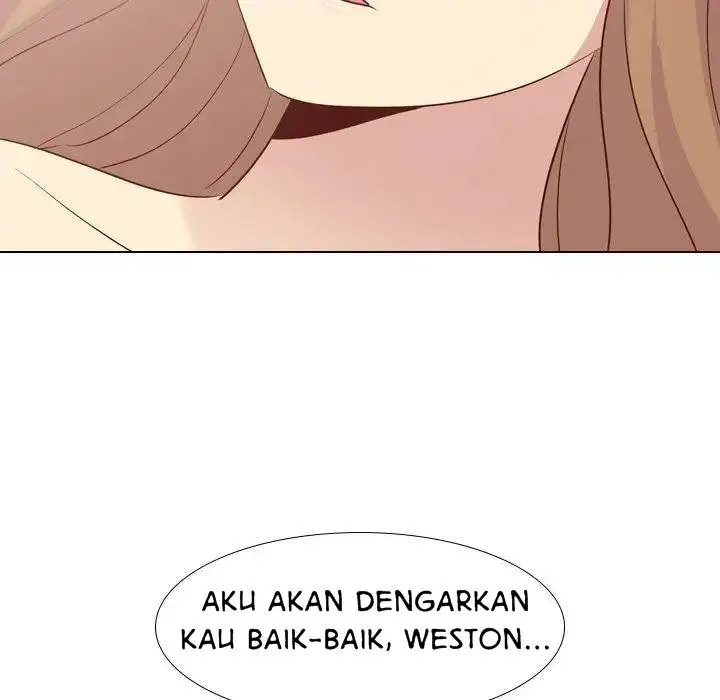 image-komik-the-giving-girl-chapter-26-13/157