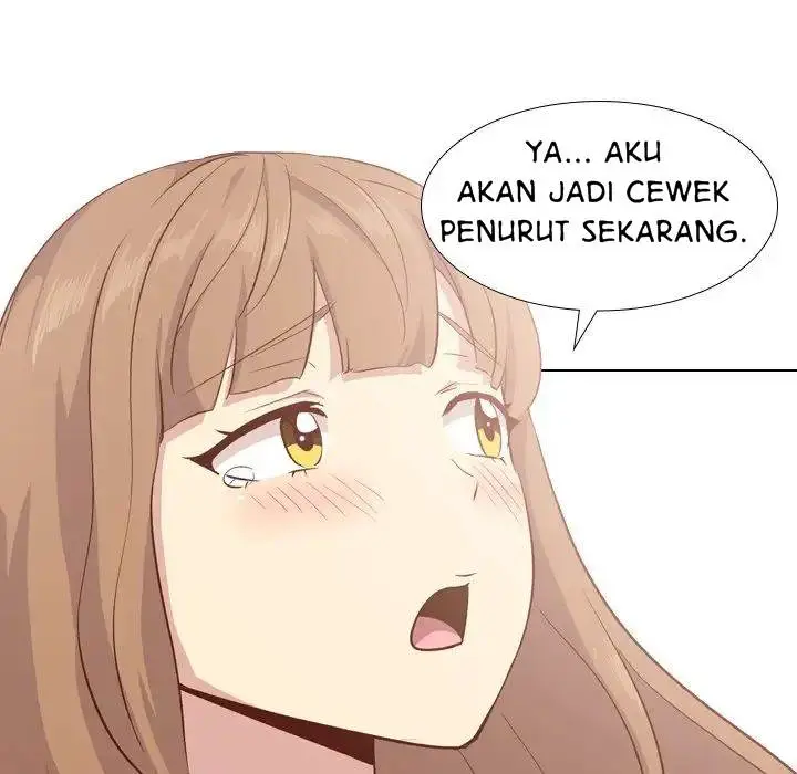 image-komik-the-giving-girl-chapter-26-23/157