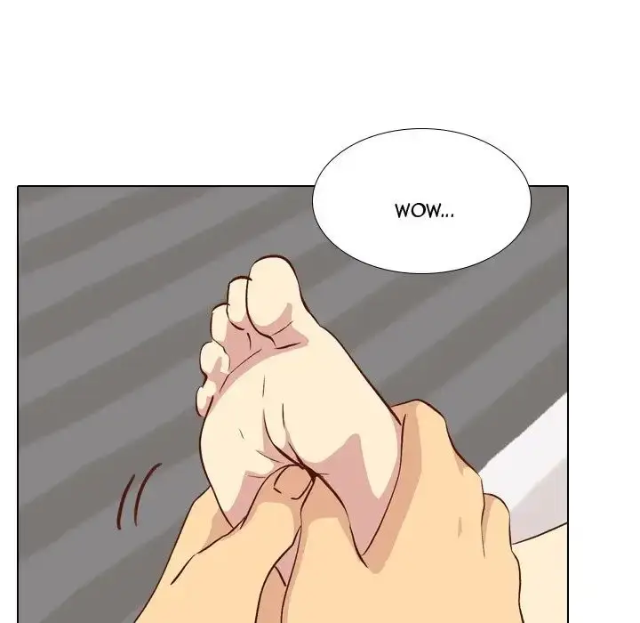 image-komik-the-giving-girl-chapter-26-25/157