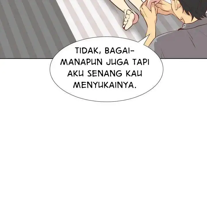 image-komik-the-giving-girl-chapter-26-28/157