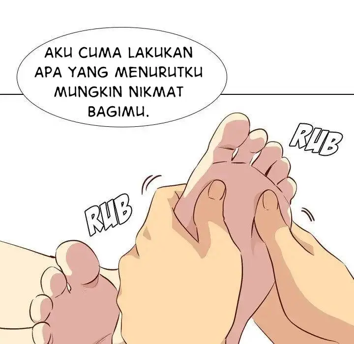 image-komik-the-giving-girl-chapter-26-29/157