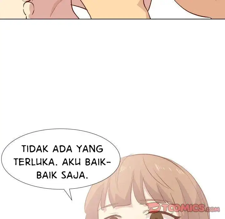 image-komik-the-giving-girl-chapter-26-30/157