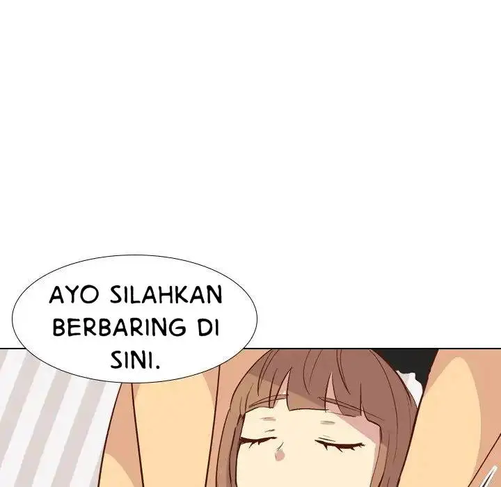 image-komik-the-giving-girl-chapter-26-32/157
