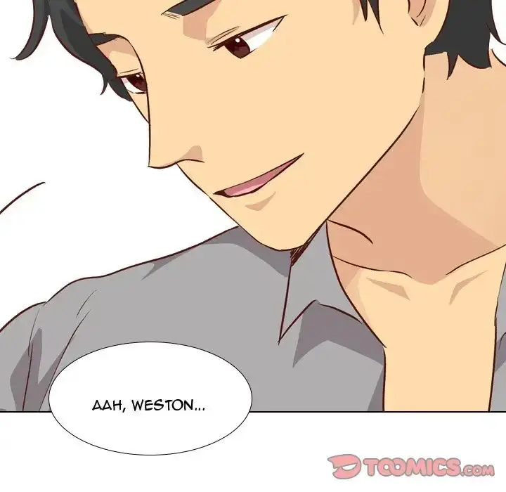 image-komik-the-giving-girl-chapter-26-39/157