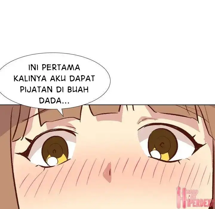image-komik-the-giving-girl-chapter-26-42/157