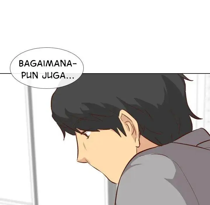 image-komik-the-giving-girl-chapter-26-46/157