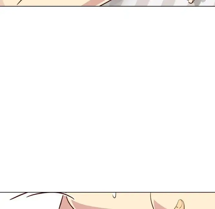 image-komik-the-giving-girl-chapter-26-50/157