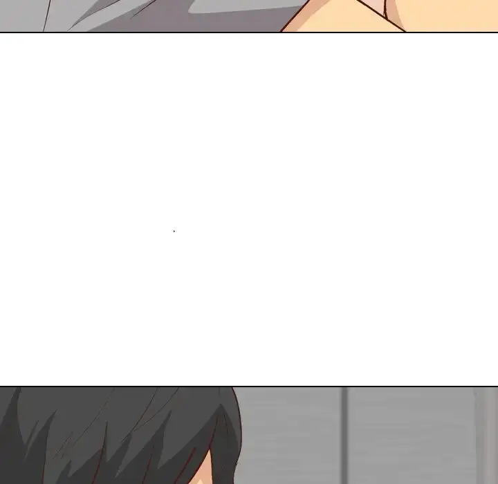 image-komik-the-giving-girl-chapter-26-52/157