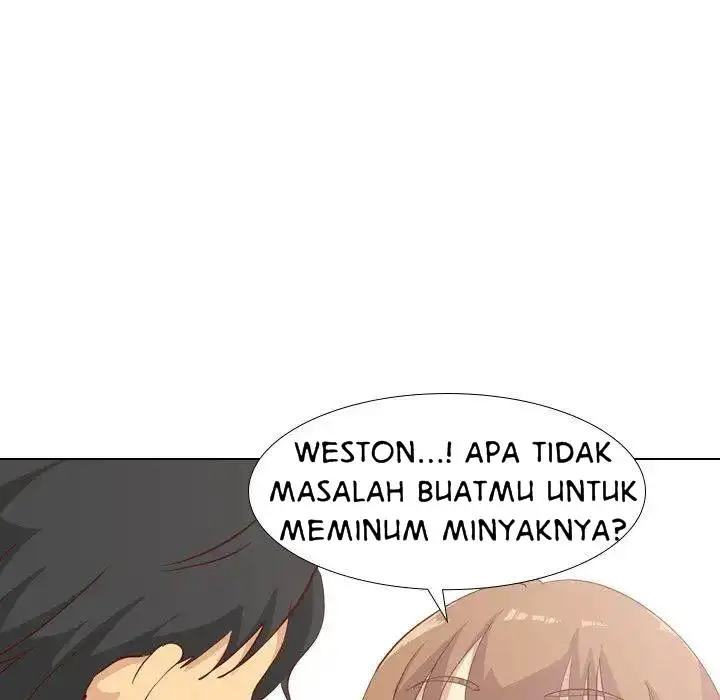image-komik-the-giving-girl-chapter-26-54/157