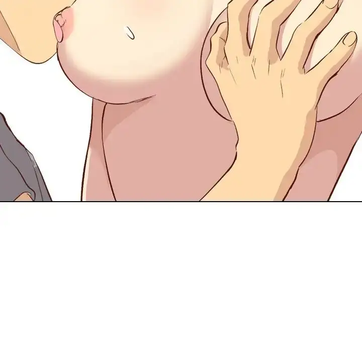 image-komik-the-giving-girl-chapter-26-59/157