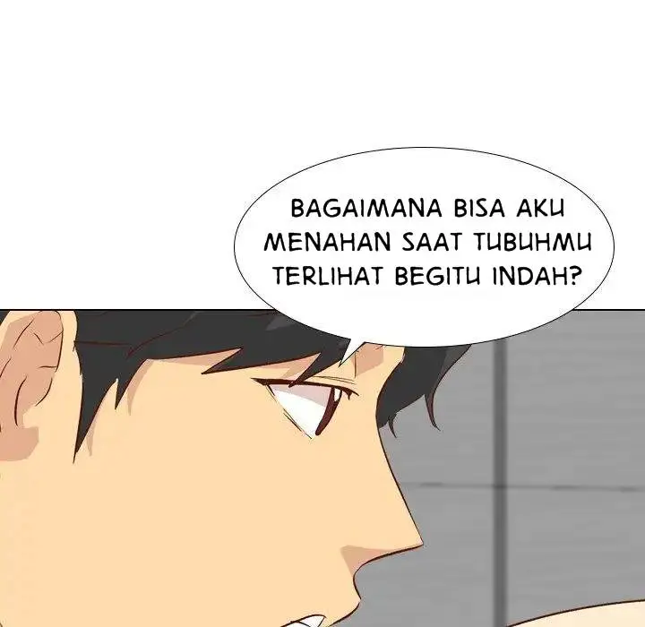 image-komik-the-giving-girl-chapter-26-60/157