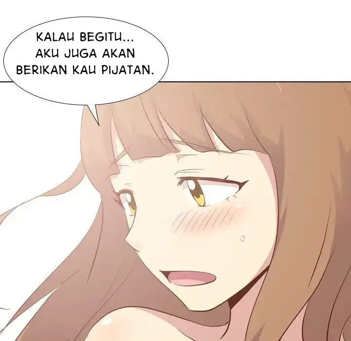 image-komik-the-giving-girl-chapter-26-62/157