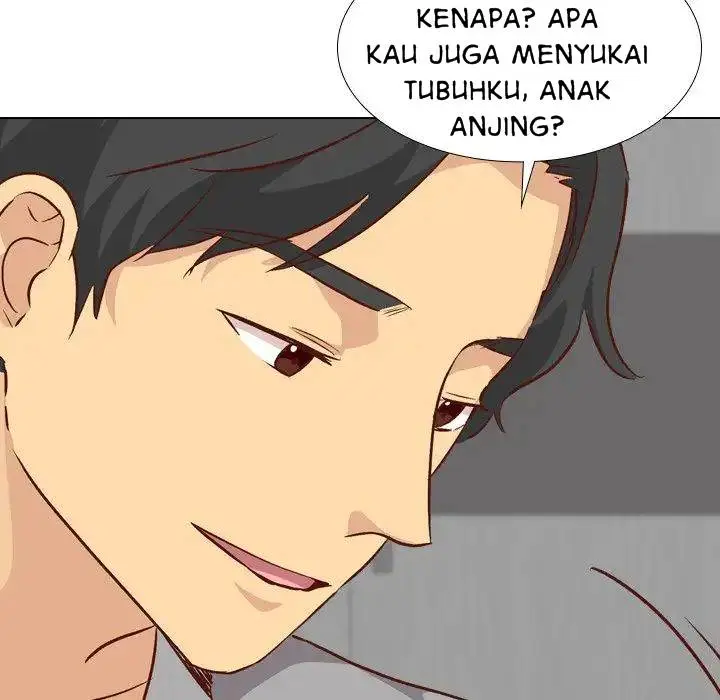 image-komik-the-giving-girl-chapter-26-64/157