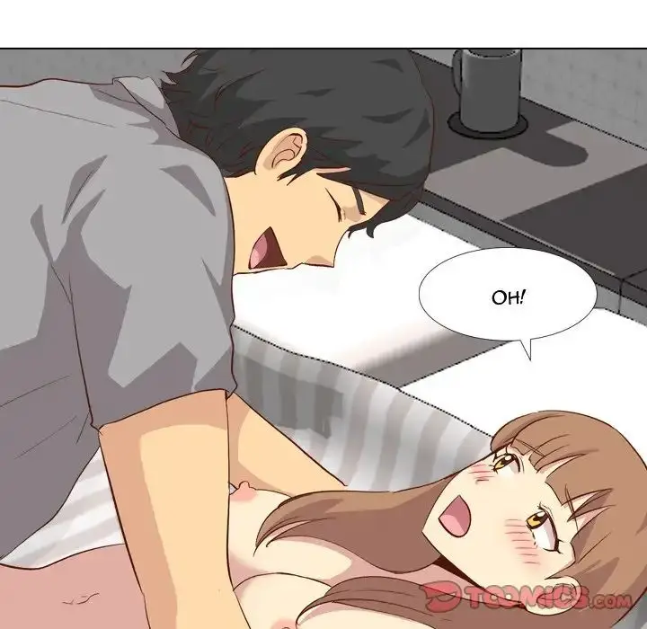 image-komik-the-giving-girl-chapter-26-66/157