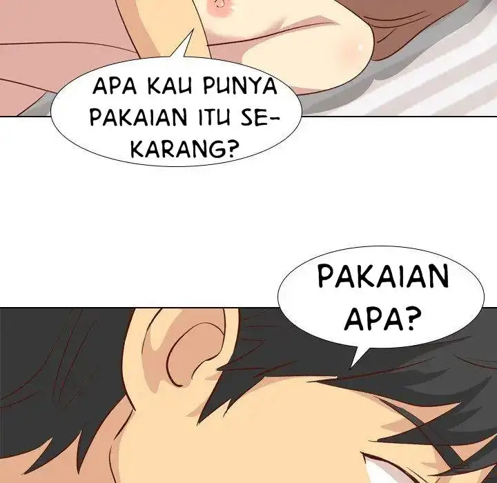 image-komik-the-giving-girl-chapter-26-67/157