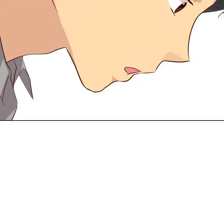 image-komik-the-giving-girl-chapter-26-68/157