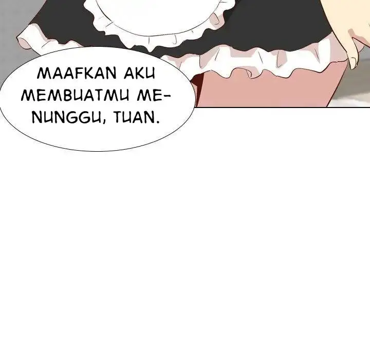 image-komik-the-giving-girl-chapter-26-72/157