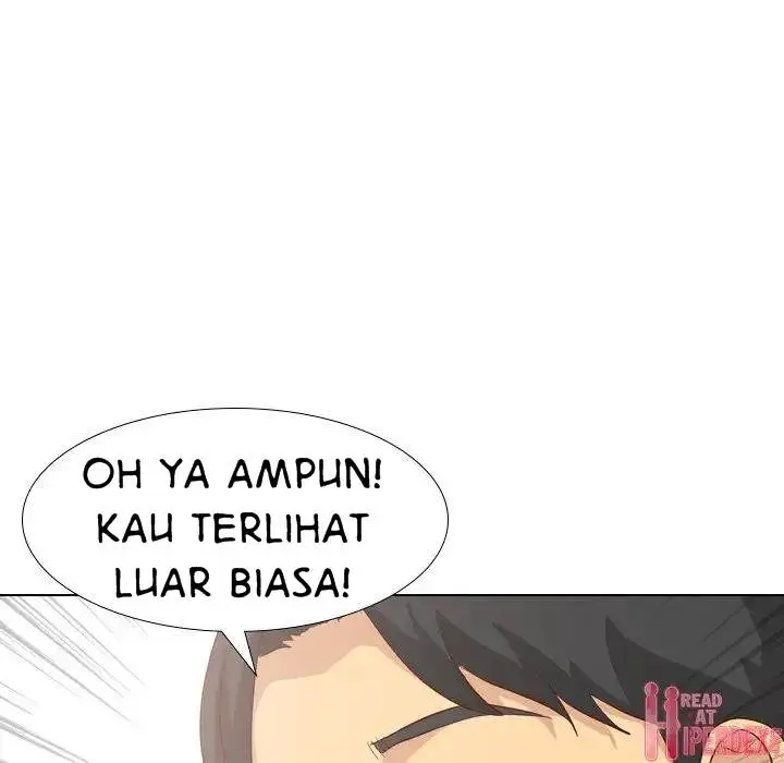 image-komik-the-giving-girl-chapter-26-74/157