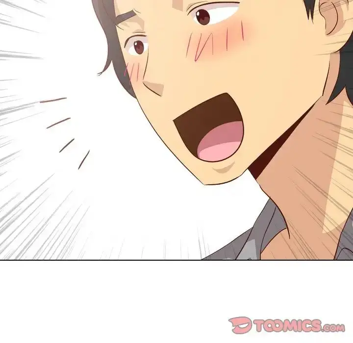 image-komik-the-giving-girl-chapter-26-75/157