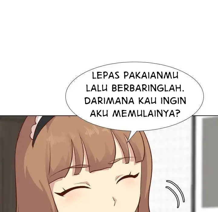 image-komik-the-giving-girl-chapter-26-76/157