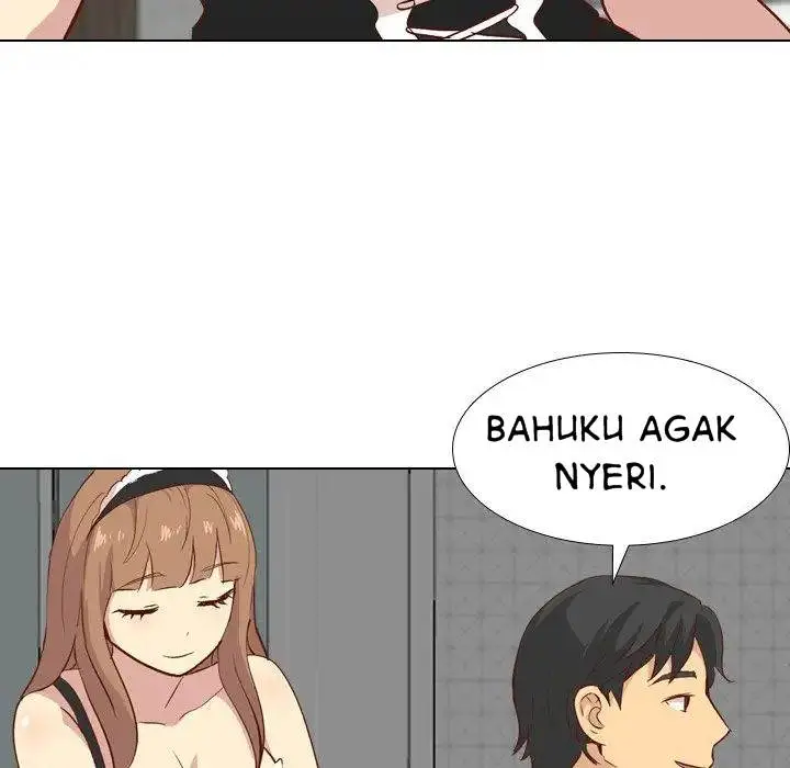 image-komik-the-giving-girl-chapter-26-78/157
